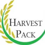 harvestpack_logo1-grey