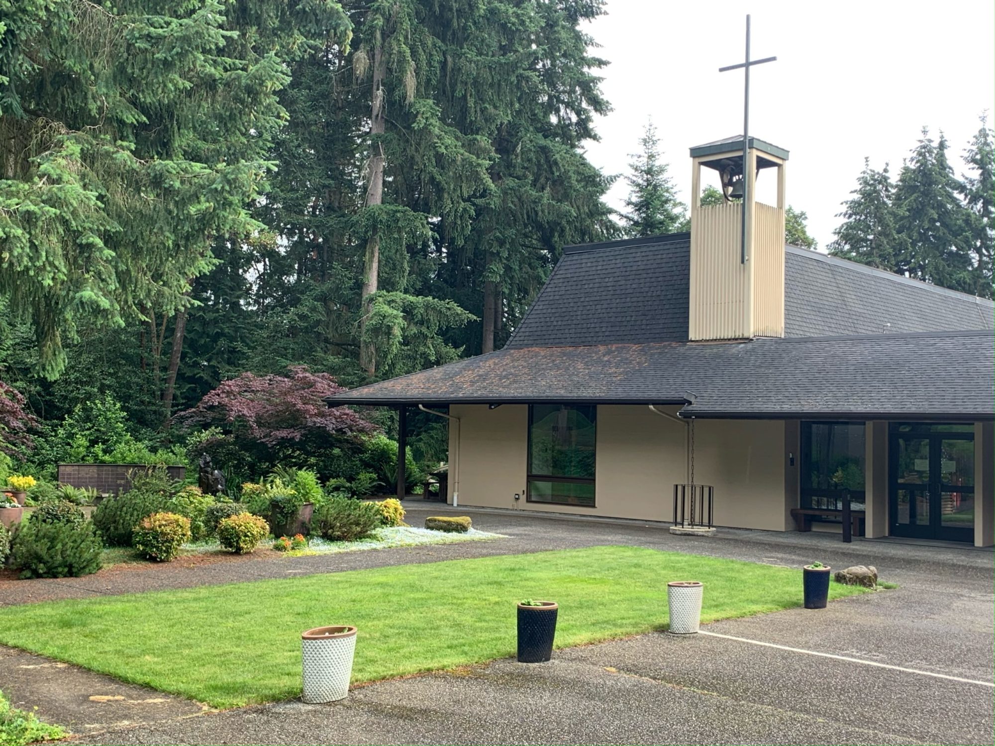 Welcome To Cross Of Christ Cross Of Christ Lutheran Church